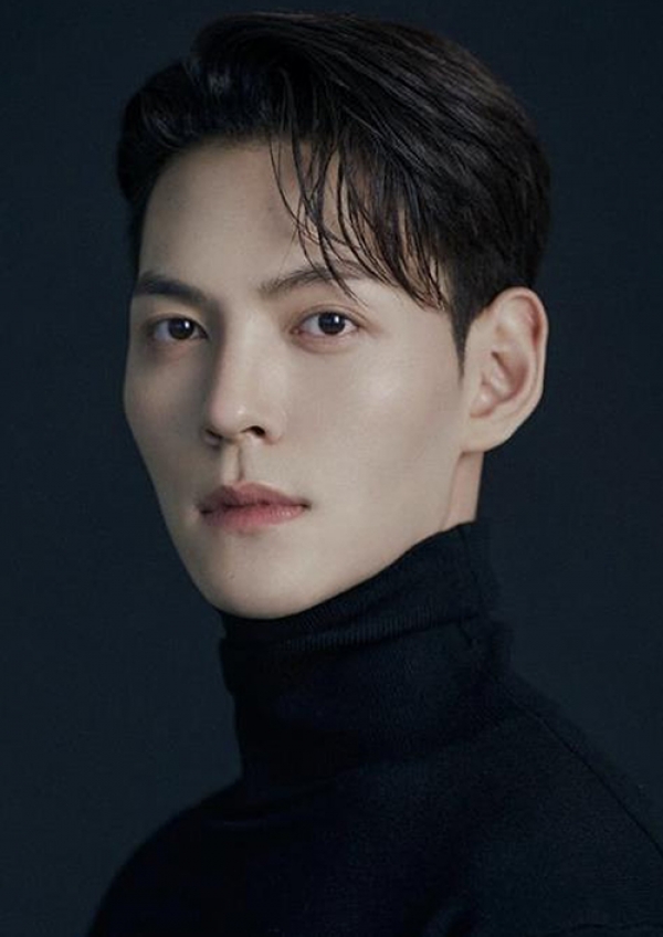 <a href='/k_model.html?ptype=view&idx=11038&page=2&code=k_model'>DON96</a>