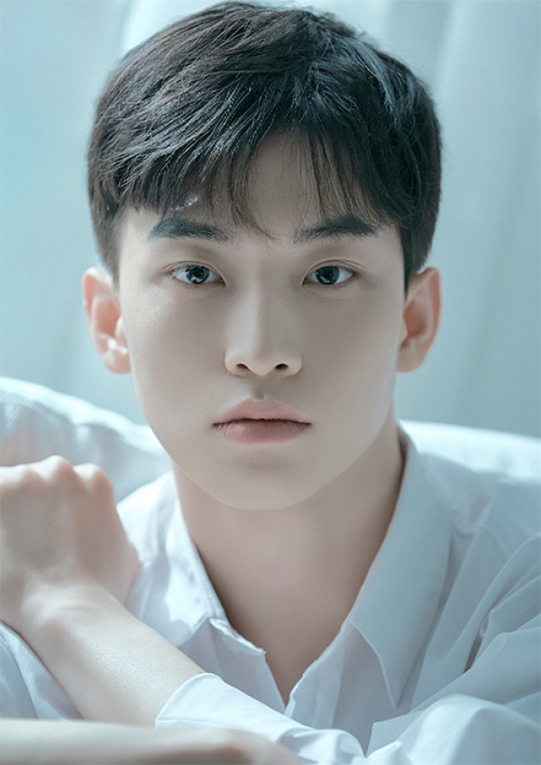 <a href='/k_model.html?ptype=view&idx=11039&page=2&code=k_model'>LIS96</a>