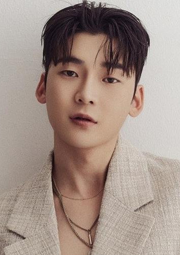 <a href='/k_model.html?ptype=view&idx=11040&page=2&code=k_model'>KSU95</a>