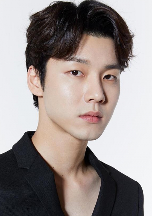 <a href='/k_model.html?ptype=view&idx=11041&page=2&code=k_model'>SJH95</a>