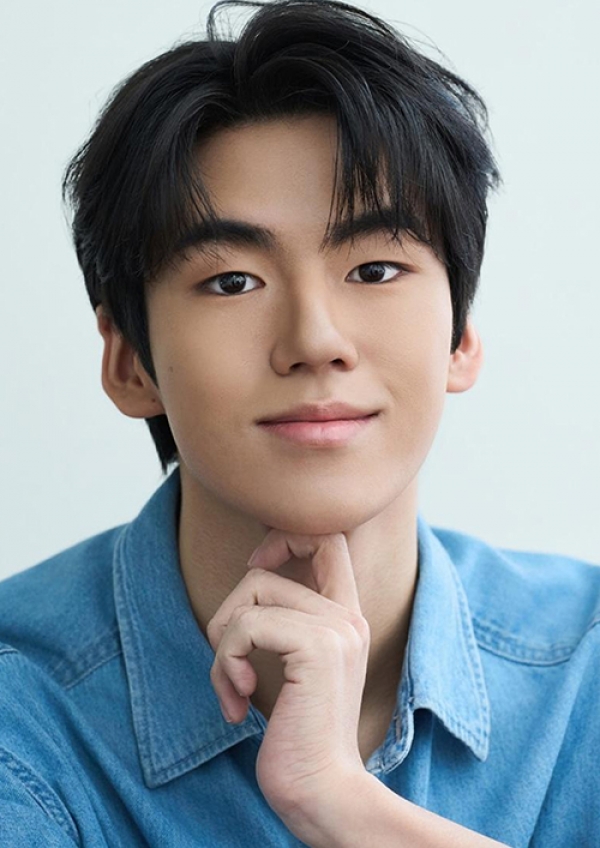 <a href='/k_model.html?ptype=view&idx=10983&page=2&code=k_model'>KWG06</a>