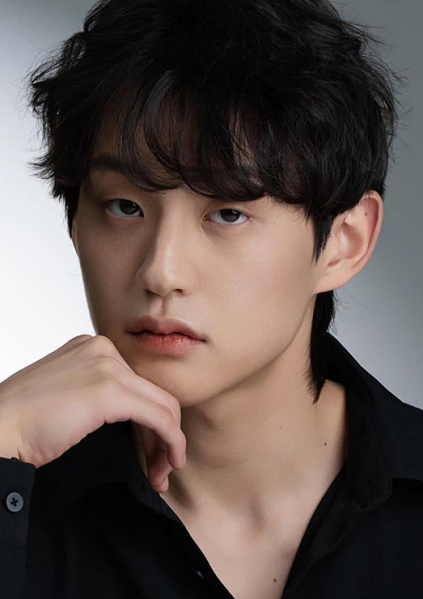 <a href='/k_model.html?ptype=view&idx=10984&page=2&code=k_model'>JWO02</a>