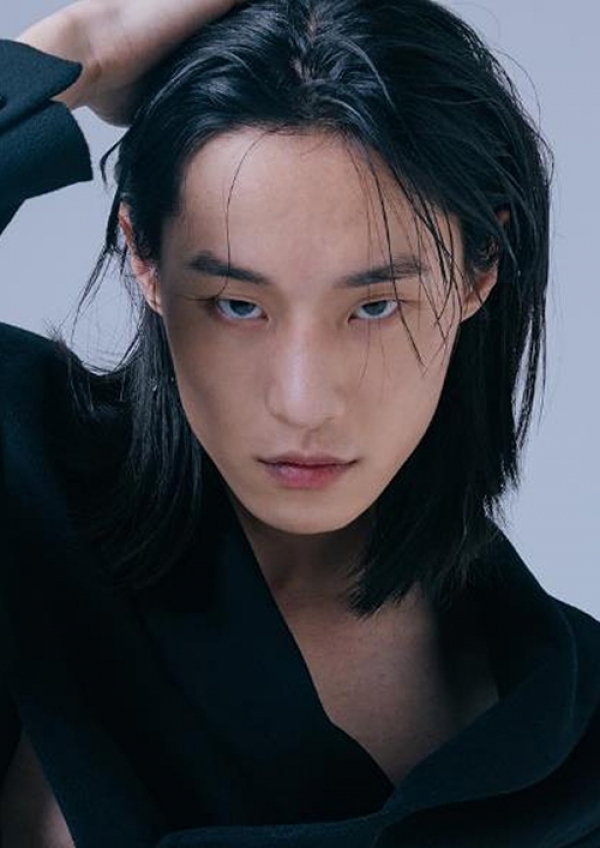 <a href='/k_model.html?ptype=view&idx=10985&page=2&code=k_model'>SJM02</a>