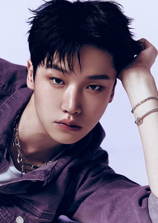 <a href='/k_model.html?ptype=view&idx=10986&page=2&code=k_model'>HJM01</a>