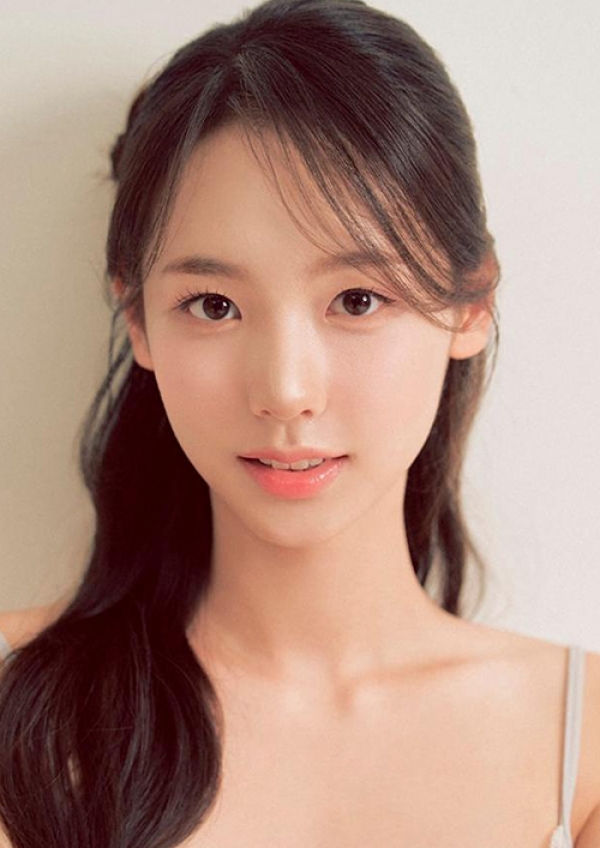 <a href='/k_model.html?ptype=view&idx=11082&page=2&code=k_model'>JAN06</a>