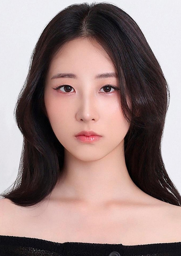 <a href='/k_model.html?ptype=view&idx=11083&page=2&code=k_model'>KSE06</a>