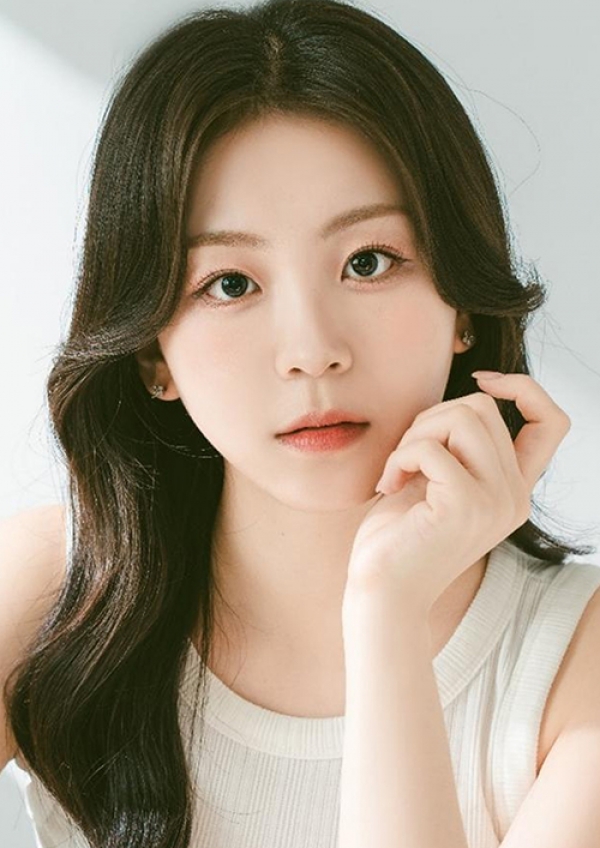 <a href='/k_model.html?ptype=view&idx=11084&page=2&code=k_model'>LGE05</a>