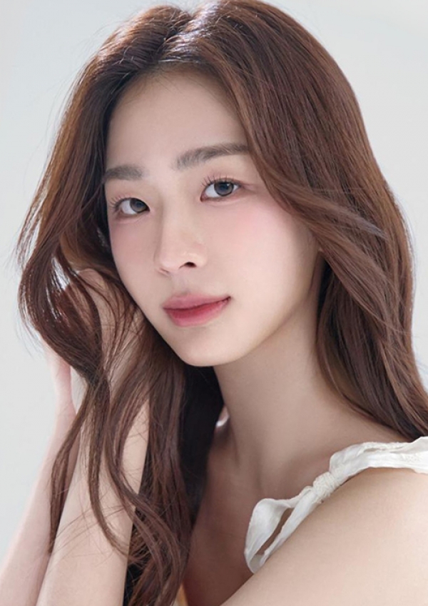 <a href='/k_model.html?ptype=view&idx=11085&page=2&code=k_model'>KHJ05</a>