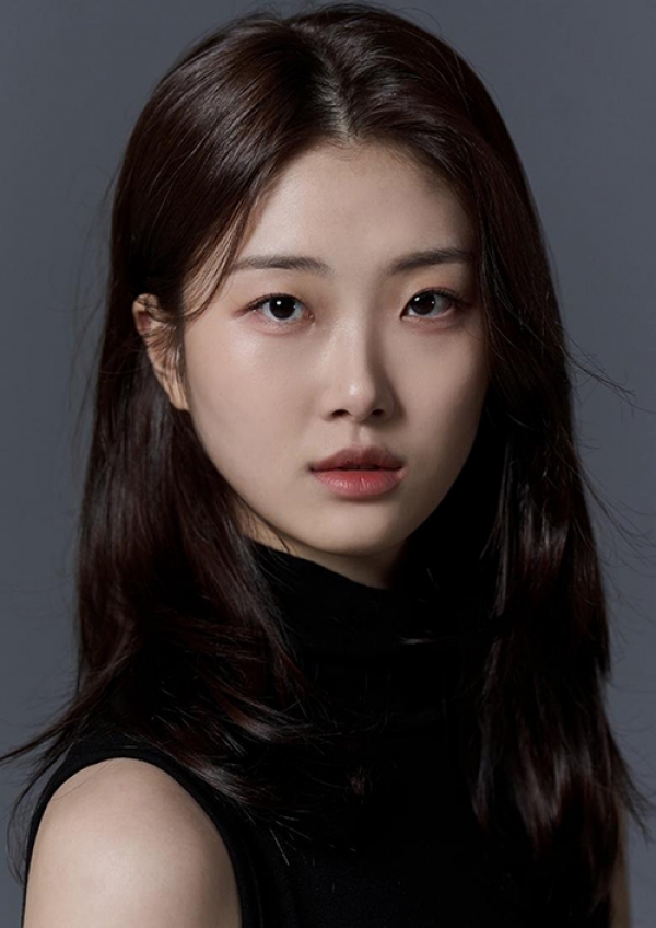 <a href='/k_model.html?ptype=view&idx=11086&page=2&code=k_model'>LHY04</a>