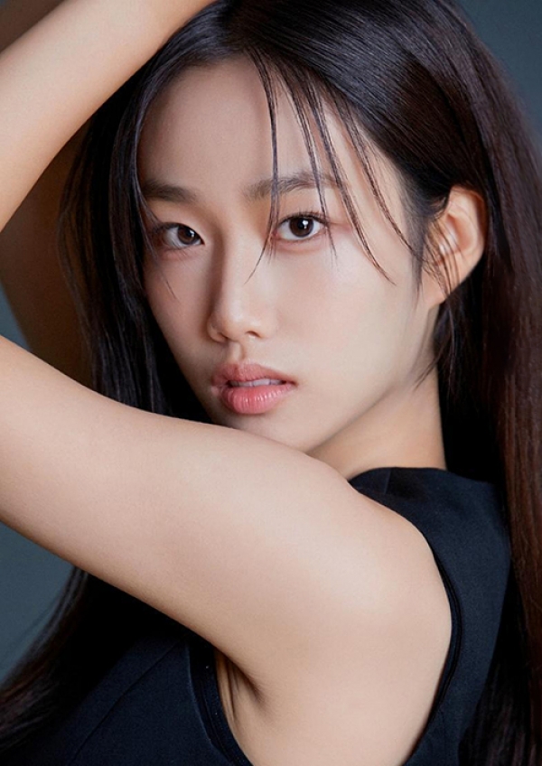 <a href='/k_model.html?ptype=view&idx=11087&page=2&code=k_model'>KDE04</a>