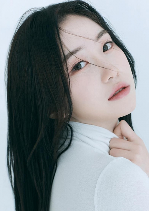 <a href='/k_model.html?ptype=view&idx=11088&page=2&code=k_model'>MJU03</a>