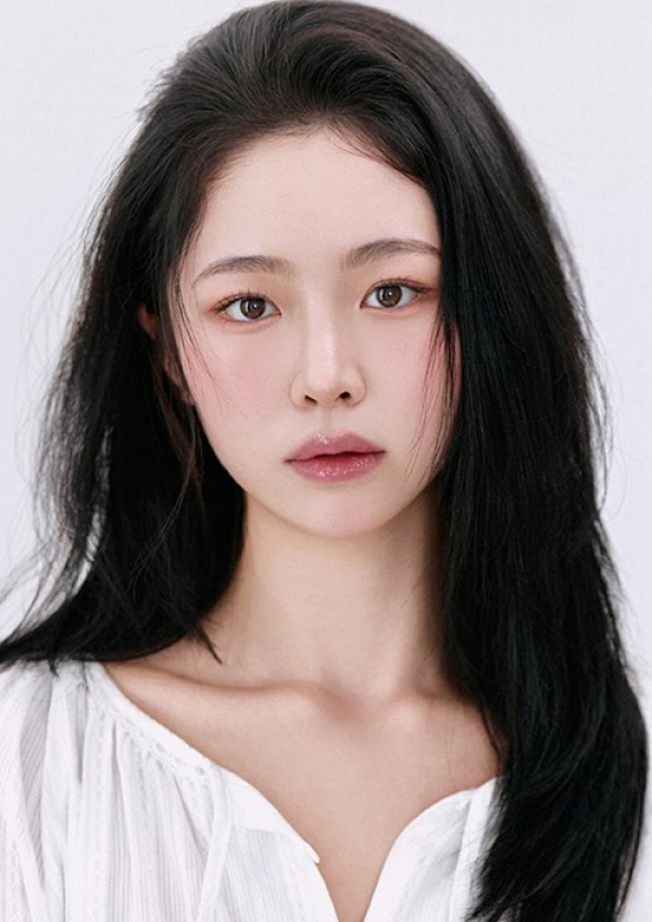 <a href='/k_model.html?ptype=view&idx=11089&page=2&code=k_model'>MOU03</a>