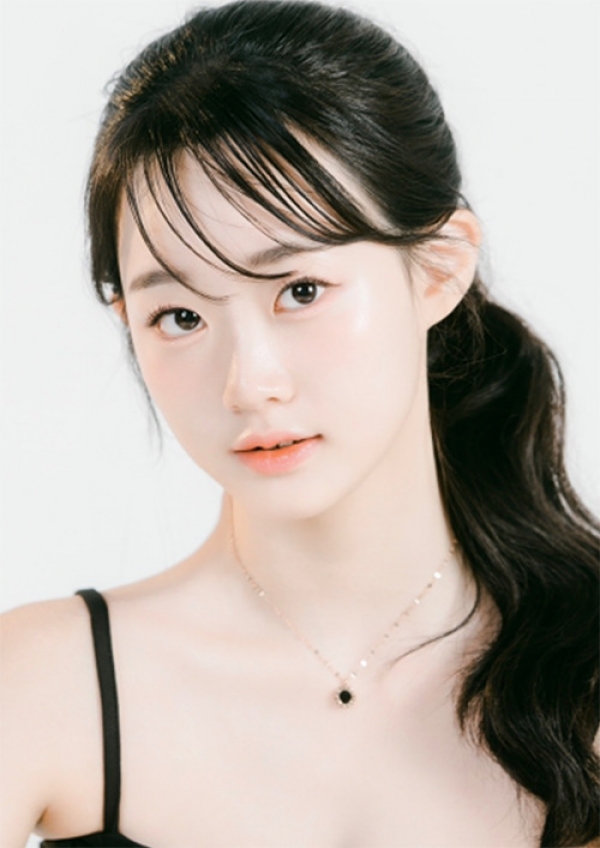 <a href='/k_model.html?ptype=view&idx=11090&page=2&code=k_model'>YJE03</a>