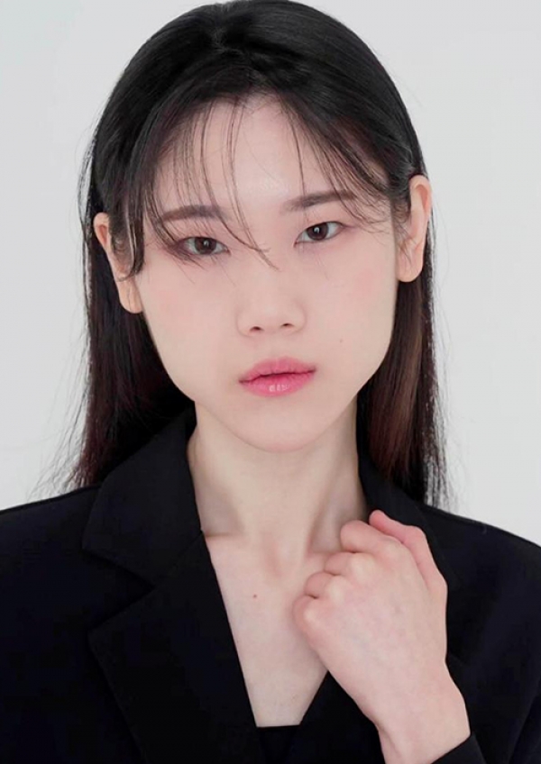 <a href='/k_model.html?ptype=view&idx=11091&page=2&code=k_model'>PSJ03</a>