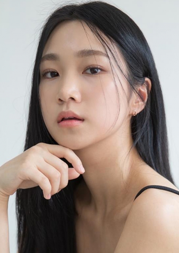 <a href='/k_model.html?ptype=view&idx=11092&page=2&code=k_model'>CHH02</a>