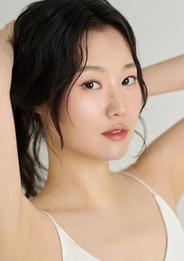 <a href='/k_model.html?ptype=view&idx=11093&page=2&code=k_model'>HJP02</a>