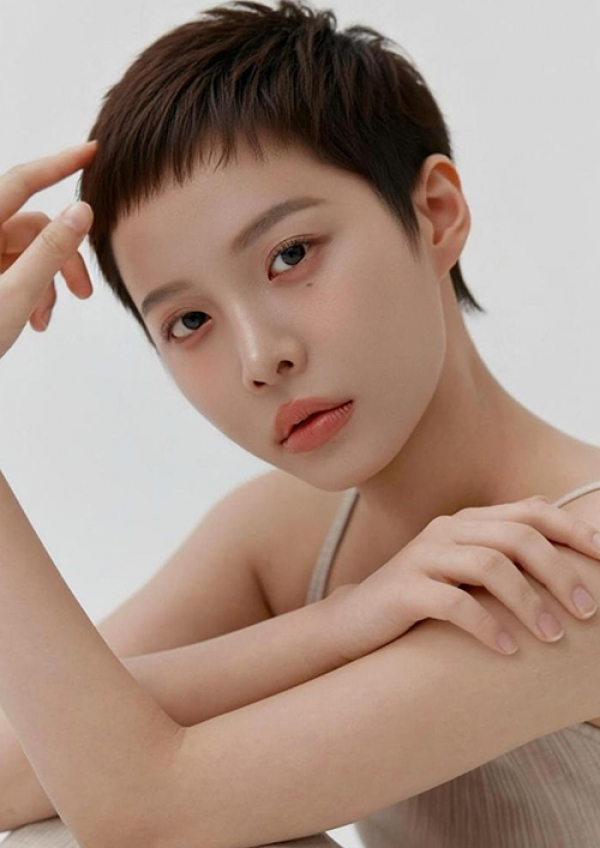 <a href='/k_model.html?ptype=view&idx=11094&page=2&code=k_model'>CSY02</a>