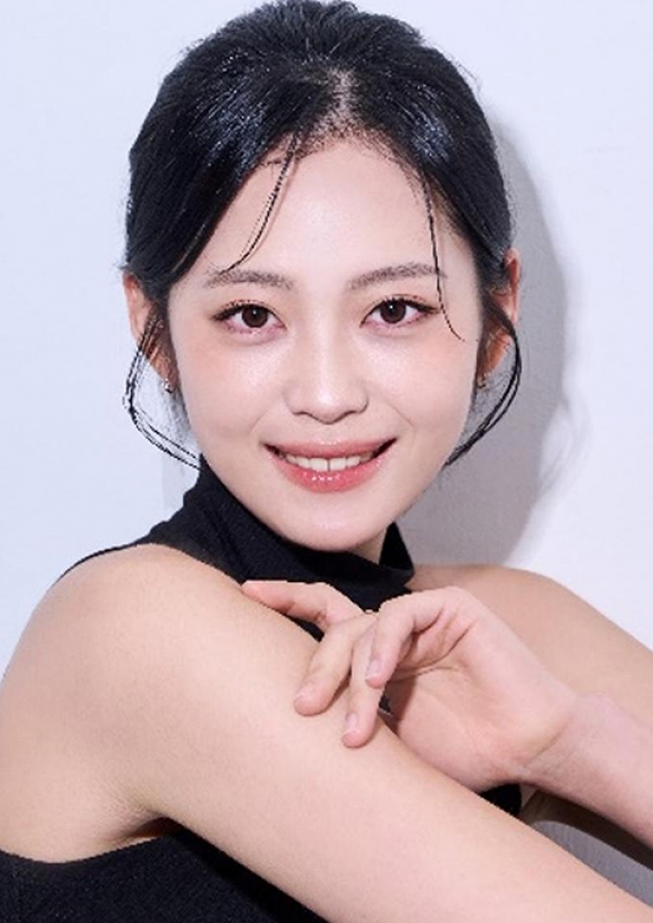 <a href='/k_model.html?ptype=view&idx=11095&page=2&code=k_model'>KJE02</a>