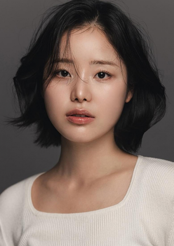 <a href='/k_model.html?ptype=view&idx=11096&page=2&code=k_model'>CHK02</a>