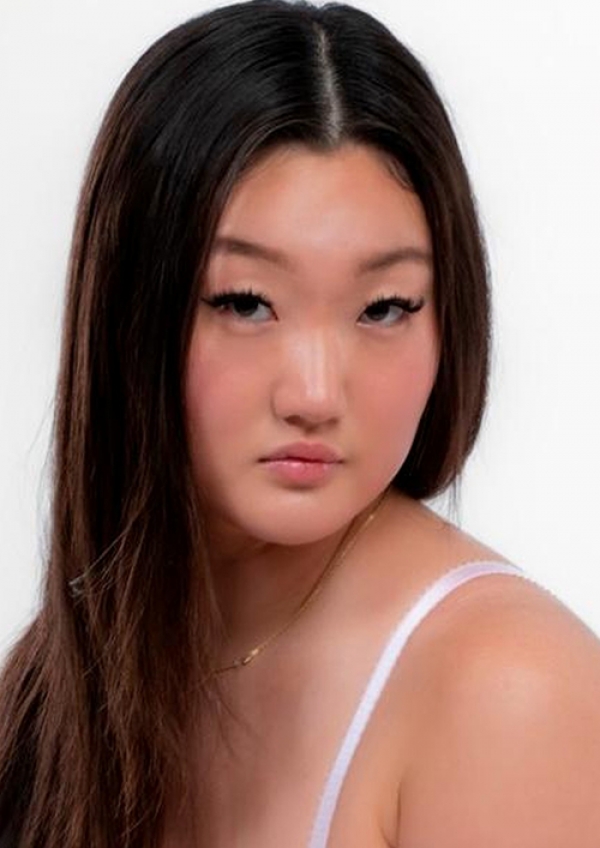 <a href='/k_model.html?ptype=view&idx=11097&page=2&code=k_model'>YEN02</a>