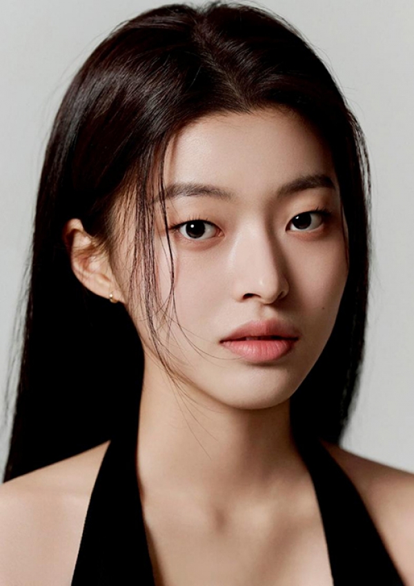 <a href='/k_model.html?ptype=view&idx=11098&page=2&code=k_model'>KHR02</a>