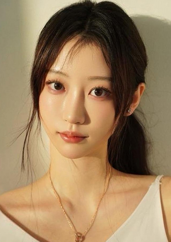 <a href='/k_model.html?ptype=view&idx=11099&page=2&code=k_model'>KRN02</a>