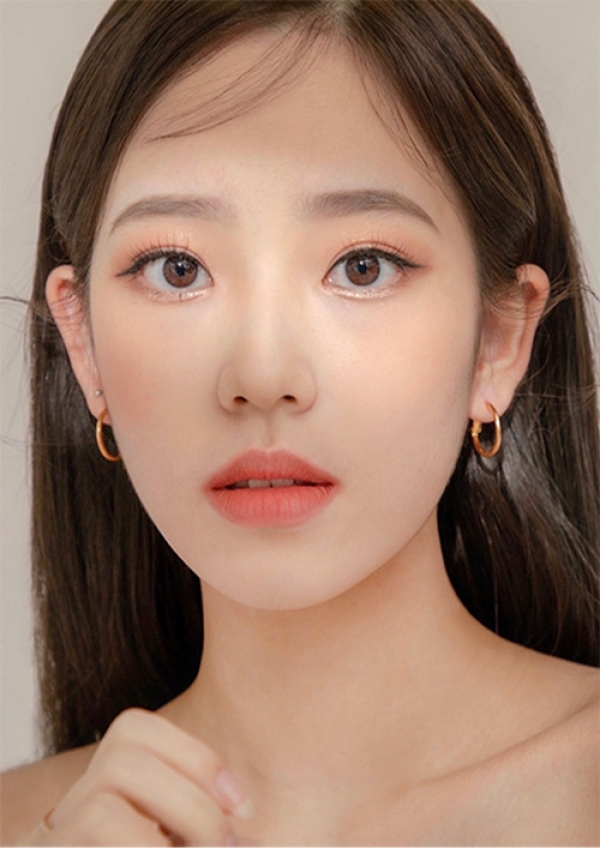 <a href='/k_model.html?ptype=view&idx=11100&page=2&code=k_model'>ODA02</a>