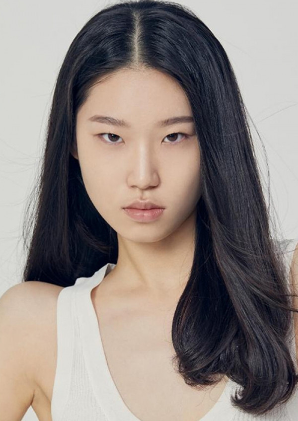 <a href='/k_model.html?ptype=view&idx=10289&page=2&code=k_model'>OSB02</a>