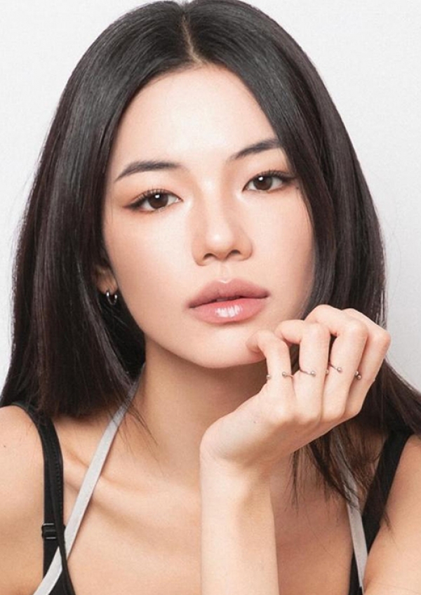 <a href='/k_model.html?ptype=view&idx=11101&page=2&code=k_model'>LNK01</a>