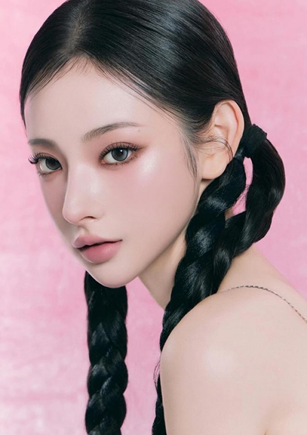 <a href='/k_model.html?ptype=view&idx=11102&page=2&code=k_model'>KEU01</a>