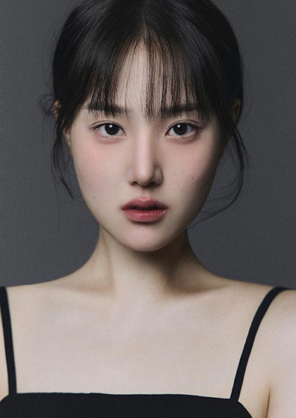 <a href='/k_model.html?ptype=view&idx=11103&page=2&code=k_model'>JYJ01</a>