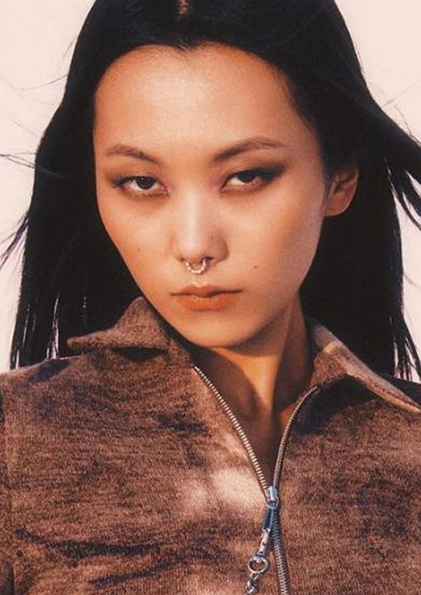 <a href='/k_model.html?ptype=view&idx=11104&page=2&code=k_model'>HNA01</a>