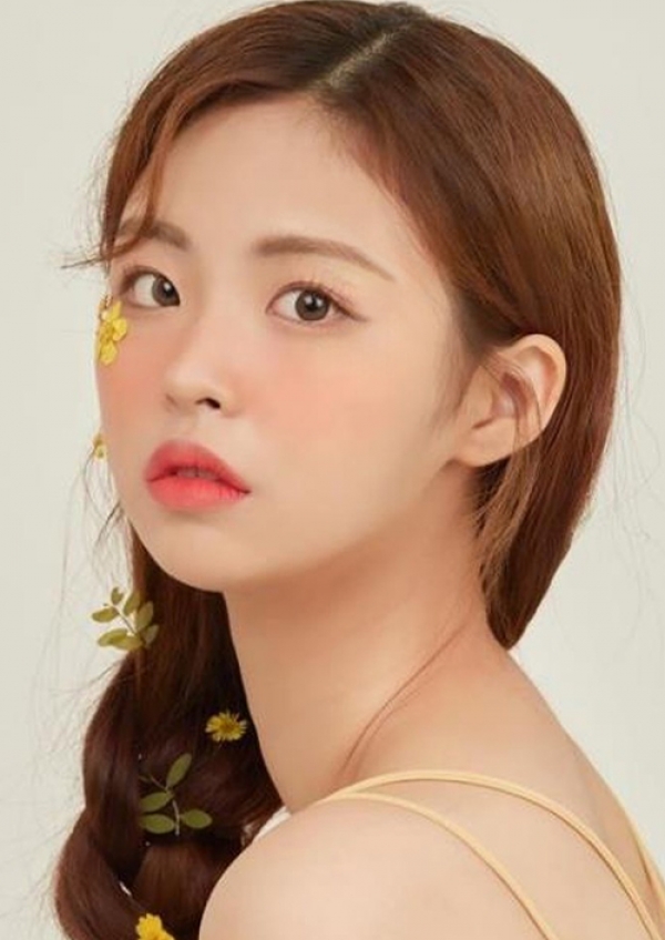 <a href='/k_model.html?ptype=view&idx=11105&page=2&code=k_model'>CWN01</a>