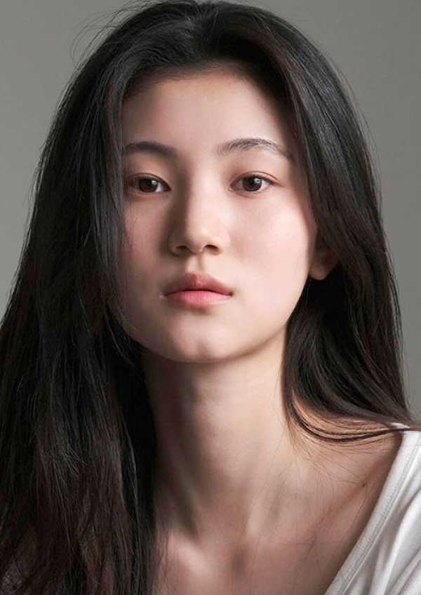 <a href='/k_model.html?ptype=view&idx=11106&page=2&code=k_model'>KSM01</a>