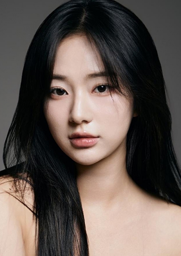 <a href='/k_model.html?ptype=view&idx=11107&page=2&code=k_model'>KYJ01</a>