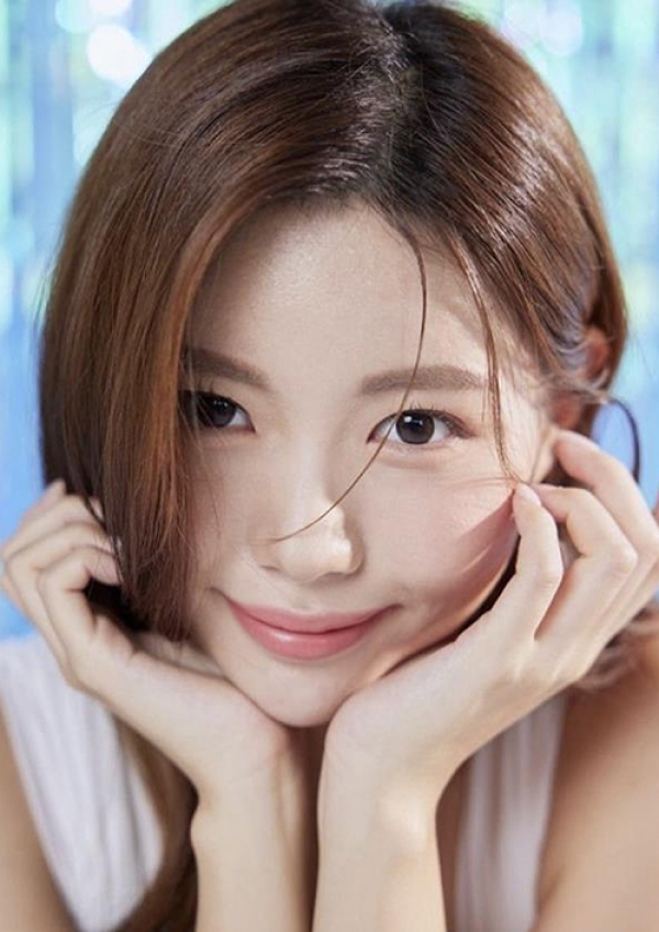 <a href='/k_model.html?ptype=view&idx=11108&page=2&code=k_model'>SJY01</a>