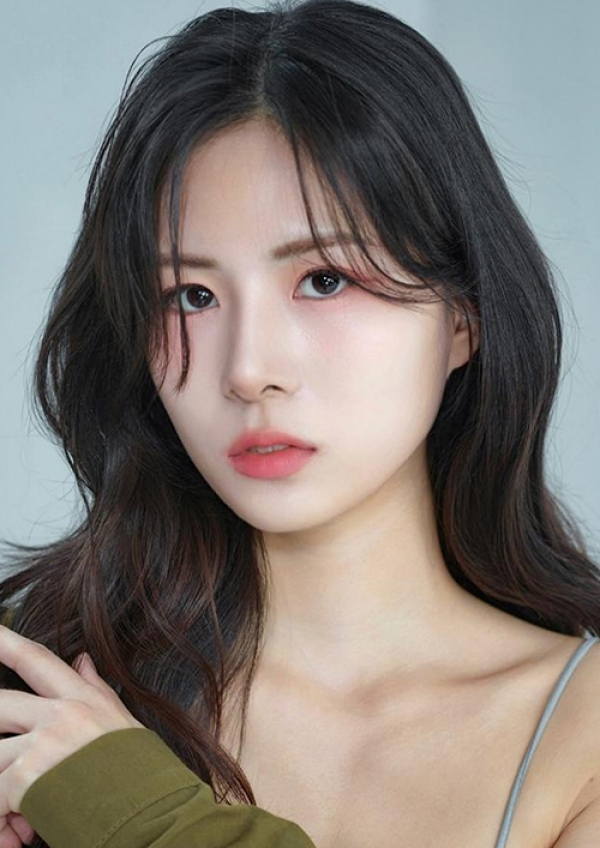 <a href='/k_model.html?ptype=view&idx=11109&page=2&code=k_model'>MSE01</a>