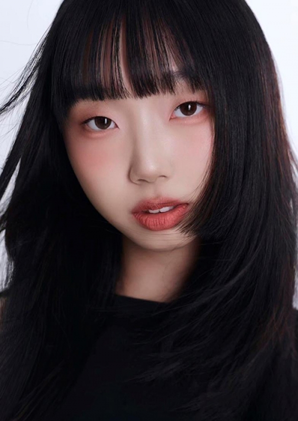 <a href='/k_model.html?ptype=view&idx=11110&page=2&code=k_model'>YER01</a>