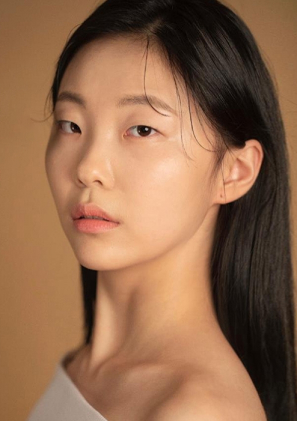 <a href='/k_model.html?ptype=view&idx=11111&page=2&code=k_model'>JNY01</a>