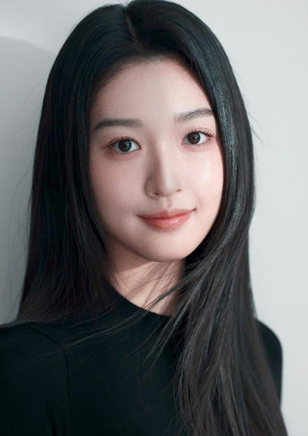 <a href='/k_model.html?ptype=view&idx=11112&page=2&code=k_model'>CEU01</a>