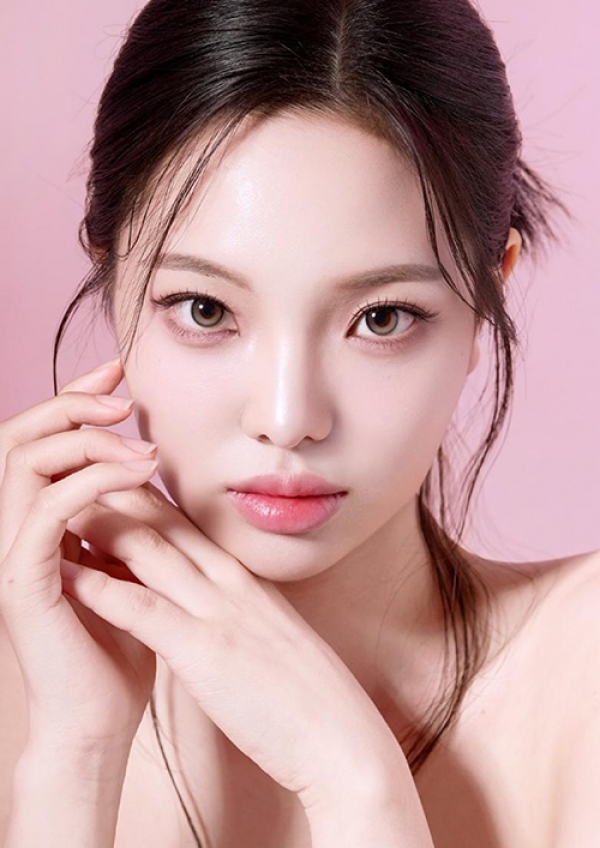 <a href='/k_model.html?ptype=view&idx=11113&page=2&code=k_model'>LHR01</a>