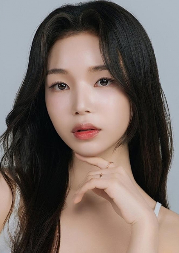 <a href='/k_model.html?ptype=view&idx=11114&page=2&code=k_model'>PJY01</a>