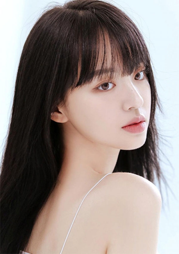 <a href='/k_model.html?ptype=view&idx=11115&page=2&code=k_model'>JOW01</a>