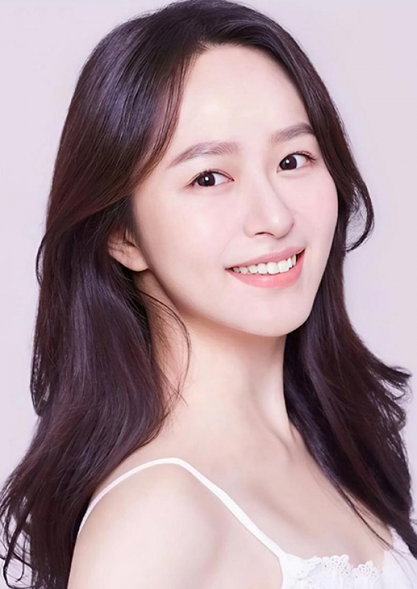 <a href='/k_model.html?ptype=view&idx=11116&page=2&code=k_model'>CSI00</a>