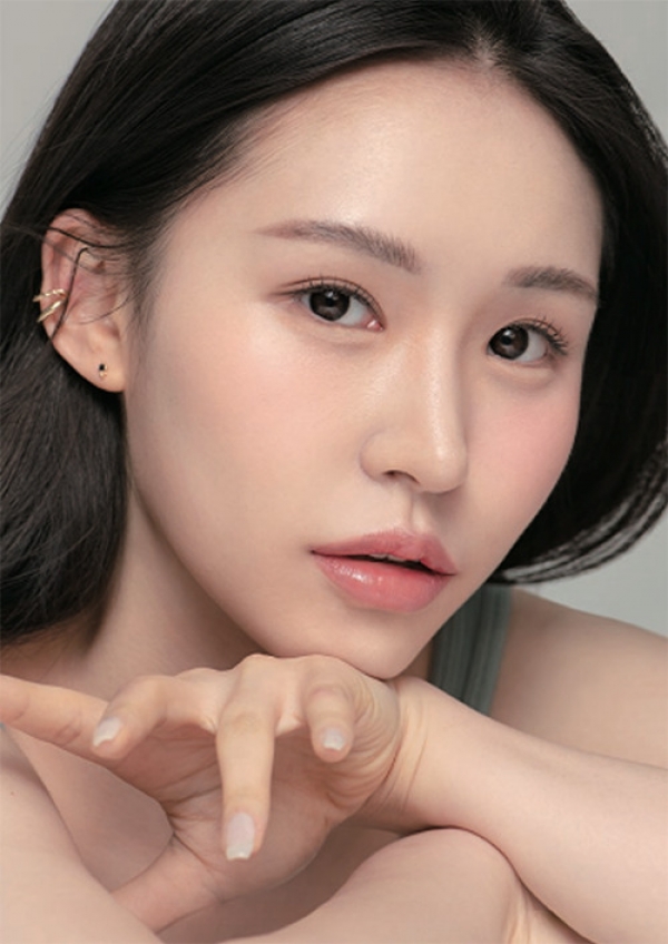 <a href='/k_model.html?ptype=view&idx=11117&page=2&code=k_model'>JRN00</a>