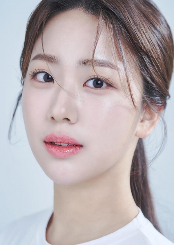 <a href='/k_model.html?ptype=view&idx=11118&page=2&code=k_model'>PDN00</a>