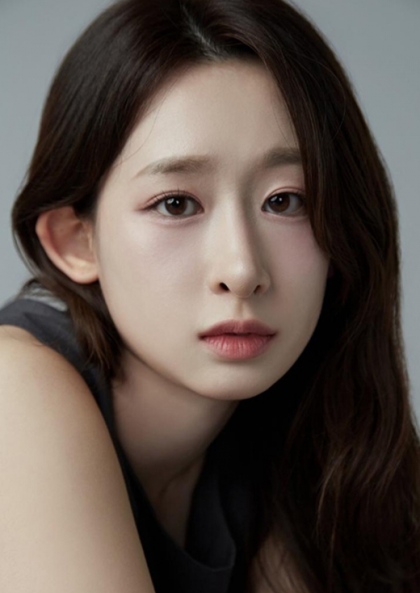 <a href='/k_model.html?ptype=view&idx=11119&page=2&code=k_model'>GYS00</a>