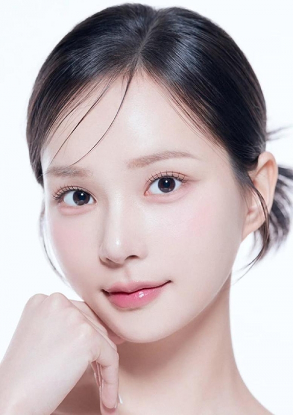 <a href='/k_model.html?ptype=view&idx=11120&page=2&code=k_model'>YEK00</a>