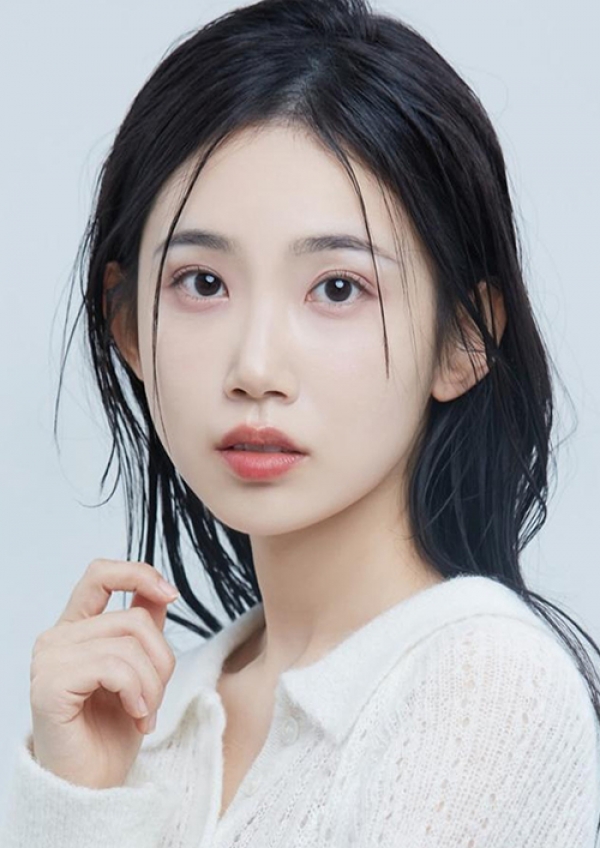 <a href='/k_model.html?ptype=view&idx=11121&page=2&code=k_model'>BOK00</a>