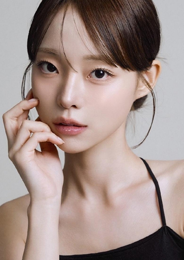 <a href='/k_model.html?ptype=view&idx=11122&page=2&code=k_model'>SYB00</a>